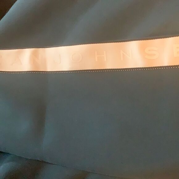 Sean John Jacket  - Picture 4 of 4